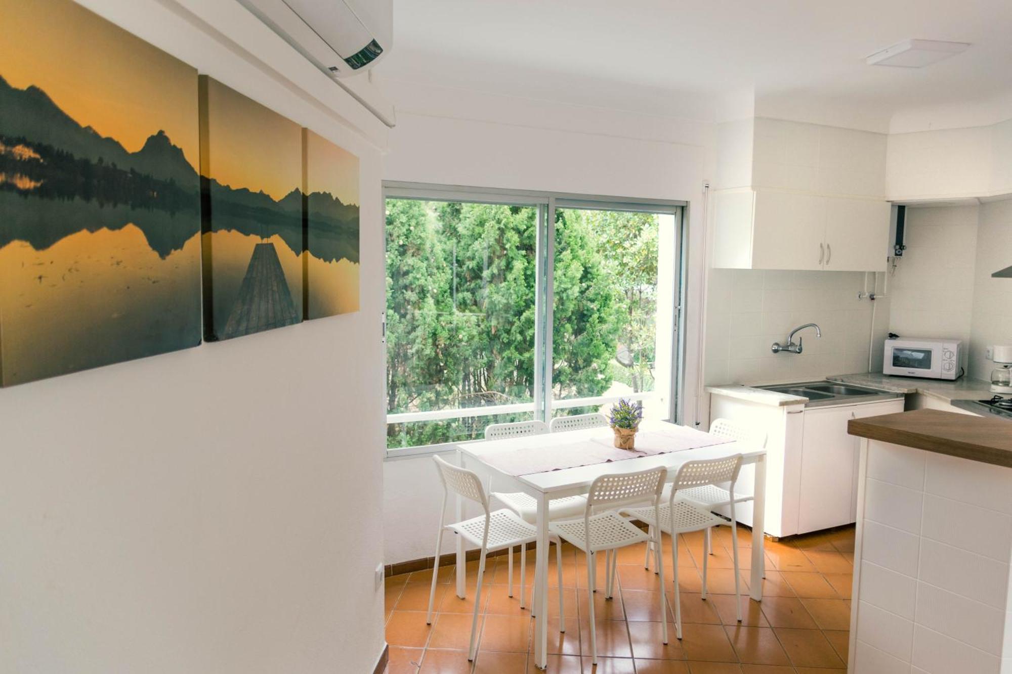 Apartaments Falcó Llançà Exterior foto