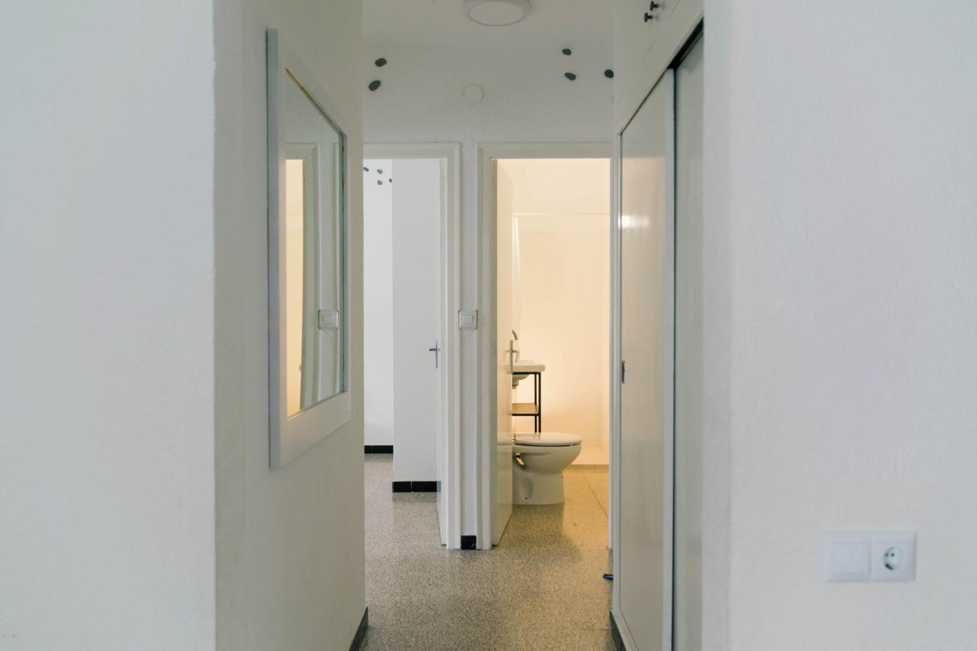 Apartaments Falcó Llançà Exterior foto